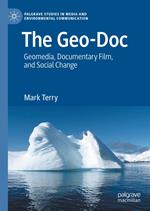 The Geo-Doc