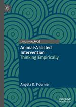 Animal-Assisted Intervention