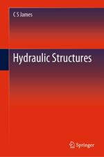 Hydraulic Structures