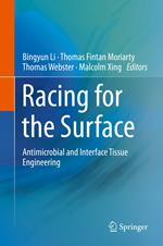 Racing for the Surface