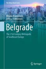 Belgrade