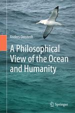 A Philosophical View of the Ocean and Humanity