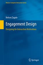 Engagement Design