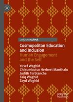 Cosmopolitan Education and Inclusion