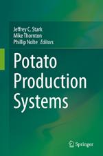 Potato Production Systems