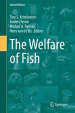 The Welfare of Fish