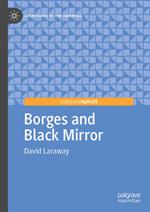 Borges and Black Mirror