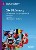 City Diplomacy