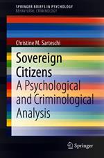 Sovereign Citizens