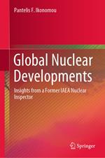 Global Nuclear Developments