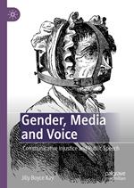 Gender, Media and Voice