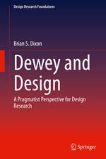 Dewey and Design