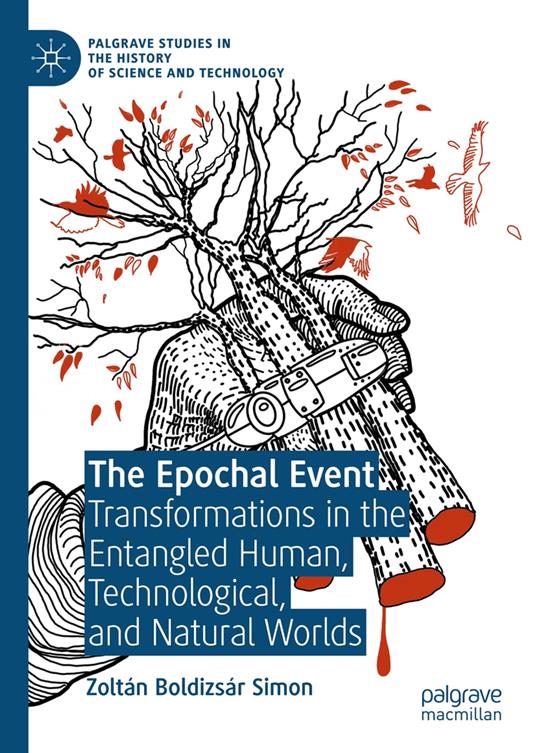 The Epochal Event