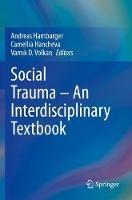 Social Trauma – An Interdisciplinary Textbook