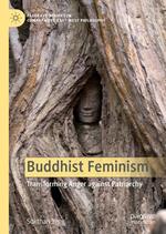 Buddhist Feminism