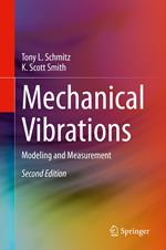 Mechanical Vibrations