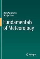 Fundamentals of Meteorology