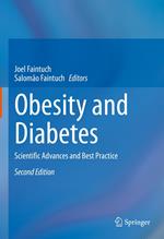 Obesity and Diabetes