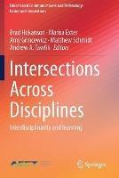 Intersections Across Disciplines: Interdisciplinarity and learning