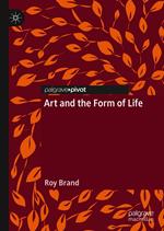 Art and the Form of Life