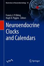 Neuroendocrine Clocks and Calendars