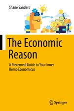 The Economic Reason