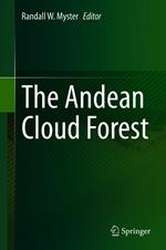 The Andean Cloud Forest