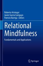 Relational Mindfulness