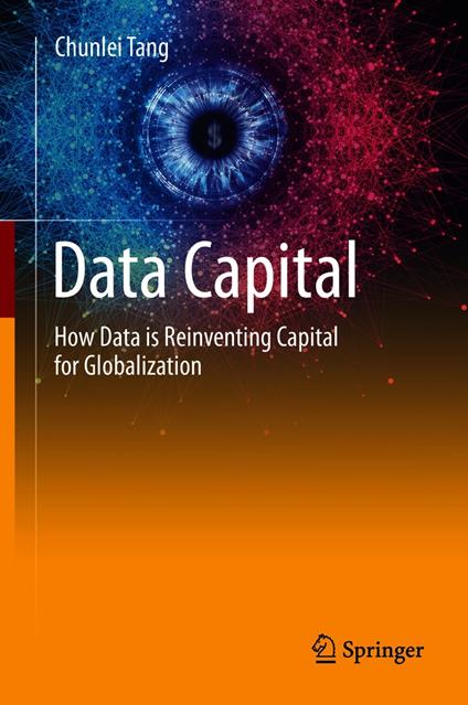 Data Capital