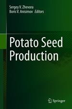 Potato Seed Production