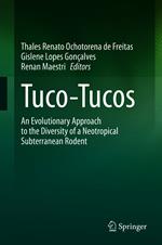 Tuco-Tucos