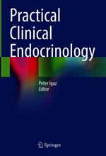 Practical Clinical Endocrinology