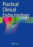 Practical Clinical Endocrinology