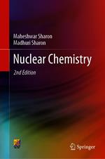 Nuclear Chemistry