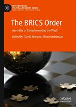 The BRICS Order