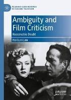 Ambiguity and Film Criticism: Reasonable Doubt