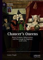 Chaucer's Queens