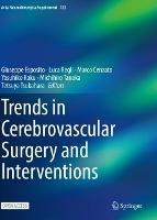 Trends in Cerebrovascular Surgery and Interventions