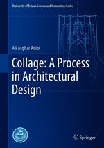 Collage: A Process in Architectural Design