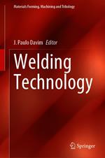 Welding Technology