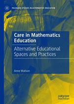 Care in Mathematics Education