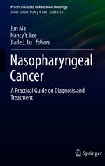 Nasopharyngeal Cancer