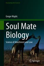 Soul Mate Biology