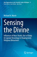 Sensing the Divine