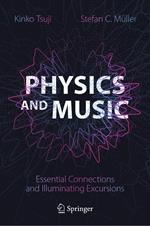 Physics and Music