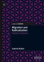 Migration and Radicalization