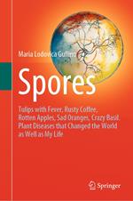 Spores