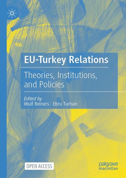 EU-Turkey Relations