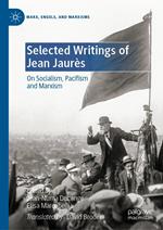 Selected Writings of Jean Jaurès