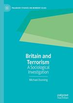 Britain and Terrorism